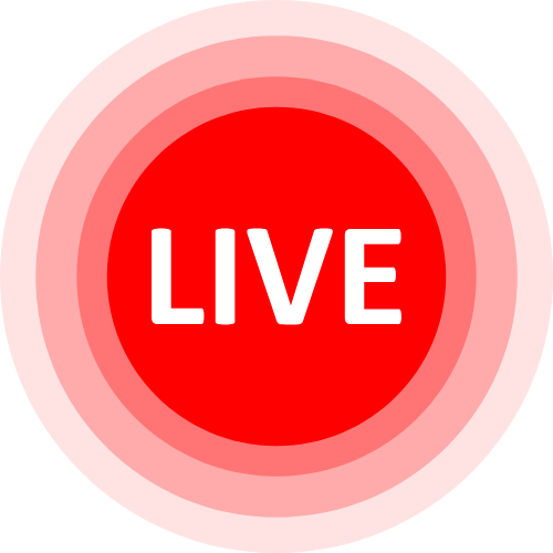 Live Nude Couple